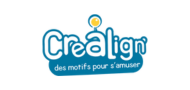 Crea Lign