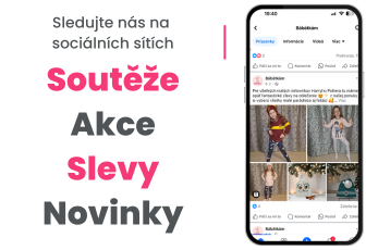 Sociální sítě