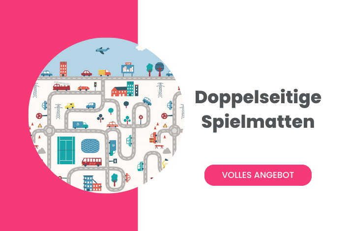 Spielmatten