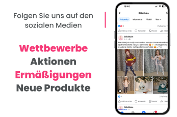 Socialne siete babatkam