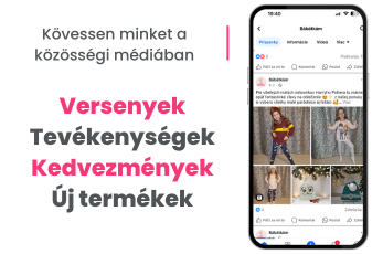 Socialne siete babatkam