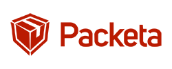 Packeta