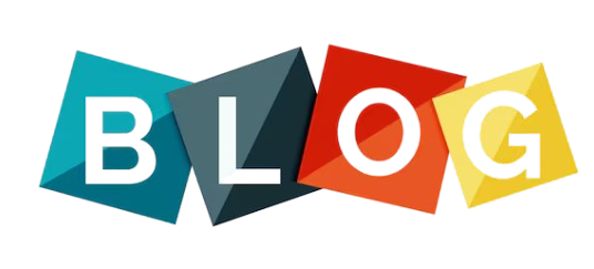 Dôležité články