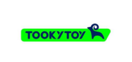 Tooky Toy