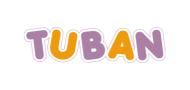 Tuban