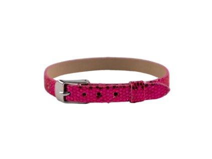 Kirsche Anhänger Armband DISCO