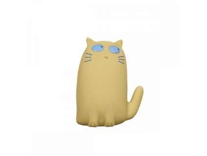 Badespielzeug für Katzen