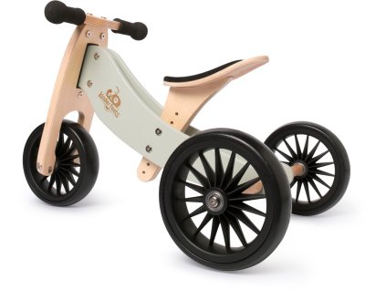 2in1 Tiny Tot Plus menta roller 2in1 Tiny Tot Plus menta roller