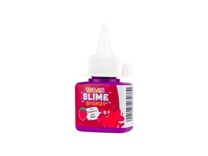 tu3078 vona do slizu malina 35 ml 01