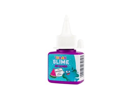 tu3082 vona do slizu melon 35 ml 01