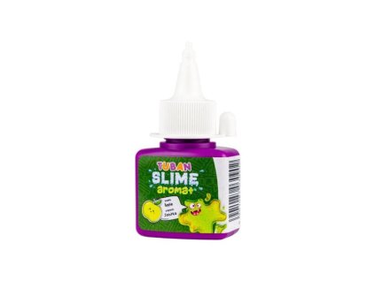 Vôňa do slizu jablko 35 ml