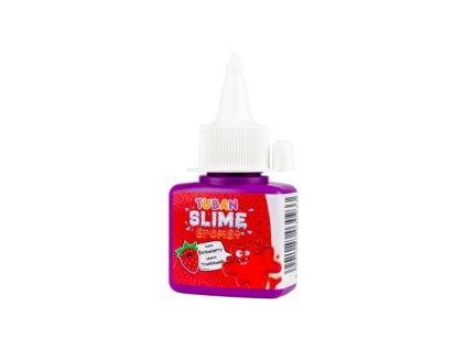 tu3093 vona do slizu jahoda 35 ml 01