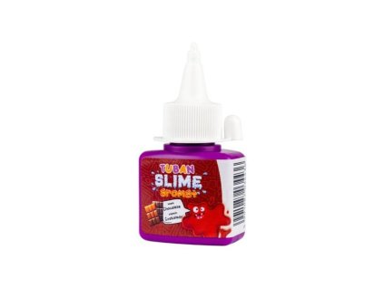 tu3443 vona do slizu cokolada 35 ml 01