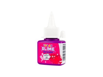 Vôňa do slizu žuvačka 35 ml