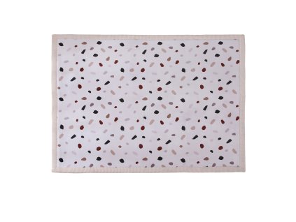 Detský koberec Confetti 2 x 1.5 m