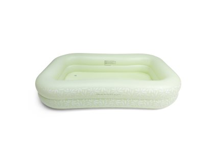 se 2024se1561 nafukovaci bazen obdlznik green matcha 211 cm 01