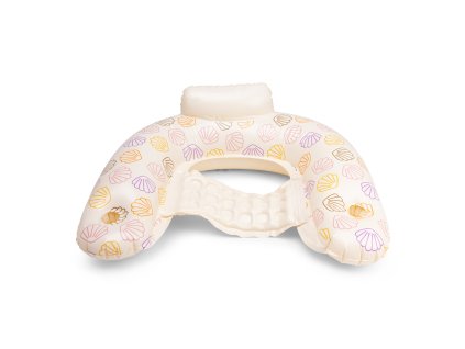 se 2024se1618 nafukovacie kreslo sea shells 01