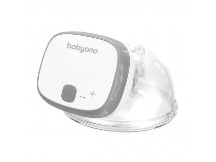 861 babyono elektricka odsavacka mlieka shelly handsfree