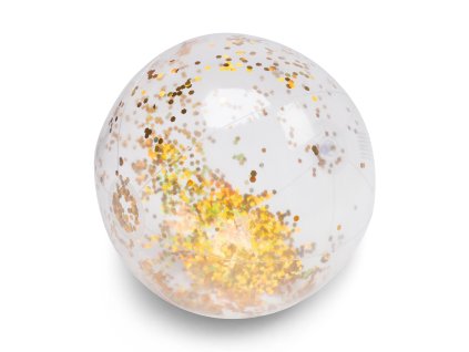 se 2024se1585 nafukovacia lopta glitter 51 cm 01