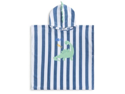 se 2024se1663 plazove ponco 65 x 65 cm dino 01