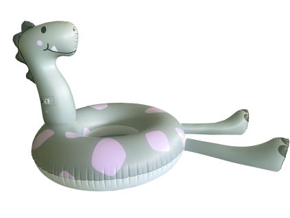 se 2024se1039 nafukovacie koleso dino 95 cm 01