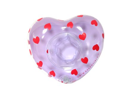 se 2020se48 nafukovaci drziak na pohar sweet hearts 01