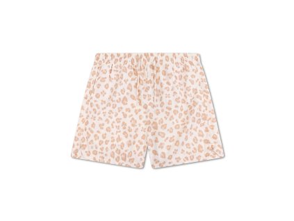 se 2024se15971599 sortky s upf 50 beige leopard 01