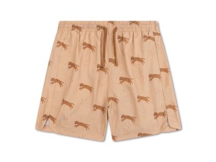 se 2024se15171523 plavecke sortky s upf 50 brown leopard 01