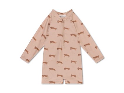se 2024se14301432 plavkovy overal s upf 50 brown leopard 01
