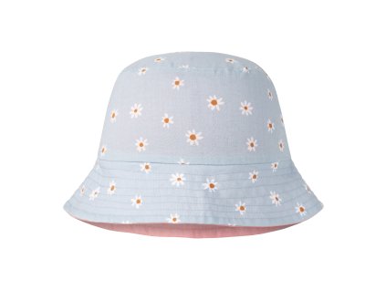 se 2024se13961399 obojstranny klobucik s upf 50 daisy flowers 1