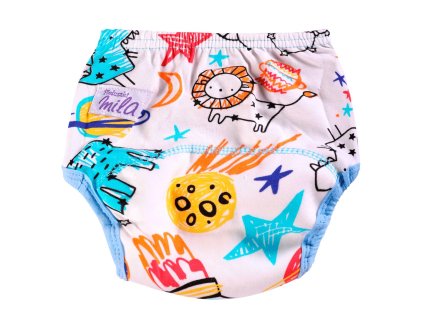 mila majteczki treningowe roz 12494