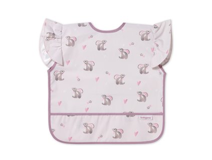 1641 03 fartuszek bunny