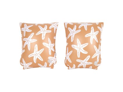 rukavniky morske hviezdice 0 2 roky sea stars swim essentials 2022SE354 1