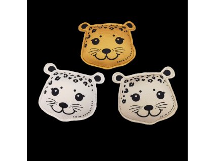 hracka do vody leopard 3 ks dive buddies swim essentials 2022SE394 3