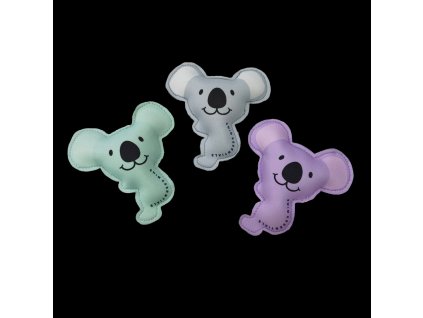 hracka do vody koala 3 ks dive buddies swim essentials 2022SE395 2