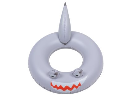Nafukovací kolo Shark 55 cm