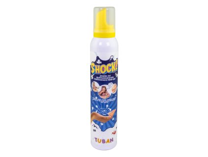 tu3398 multisenzoricka praskajuca pena ice