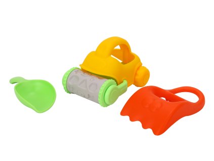 LT002