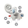 imagehandler (1)