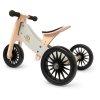 2in1 Tiny Tot Plus menta roller 2in1 Tiny Tot Plus menta roller