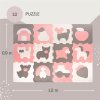 hm pm 12 f hracia podlozka puzzle farma 12 x 09 m 10