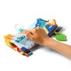 14498 2 babyono senzoricka knizka les
