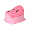 2022 meetbaby bp038 2 pink