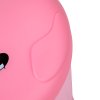 2022 1 meetbaby bp038 2 pink