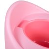 2022 2 meetbaby bp038 2 pink