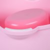 2022 3 meetbaby bp038 2 pink