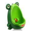 Frog urinal (4)