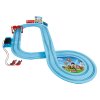 Autodráha Carrera FIRST Paw Patrol Track Patrol 2,9 m (Barva Multicolor)