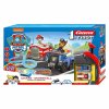 Autodráha Carrera First Paw Patrol Race 'N' Rescue 3,5 m (Barva Multicolor)
