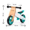 50473 0c